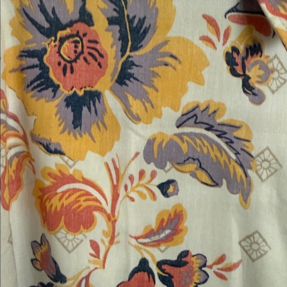 Billabong shirt NWT - Picture 3 of 8